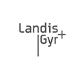 Landis Gyr
