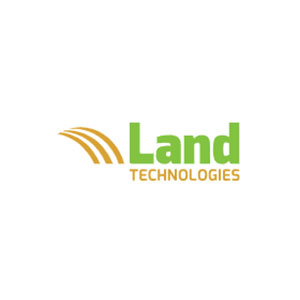 Land Technologies